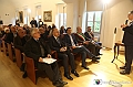VBS_0555 - Firma protocollo Rete Museale Provincia di Asti Comuni di Mombercelli e Agliano